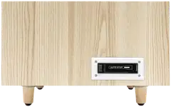 Victrola audiojärjestelmä vta-820 natural - 6