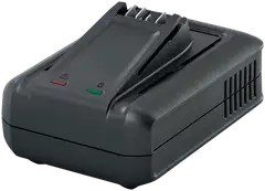 BHZUC1844 pikalaturi, Power for ALL 18V - 1