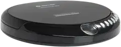 Denver kannettava CD-soitin DM-24MK2 - 6