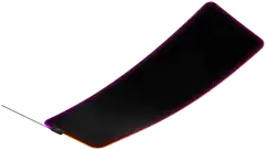 SteelSeries Hiirimatto QcK Prism Cloth XL - 1