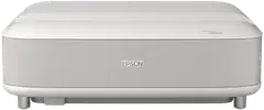 Epson Lifestudio Grand -projektori EH-LS670W - 1