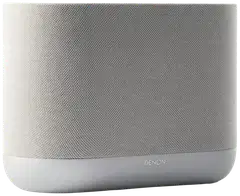Denon Wi-Fi-musiikkikaiutin Home 400 hiekka - 4