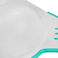 keeeper WC-supistaja Pipsa Possu - 4