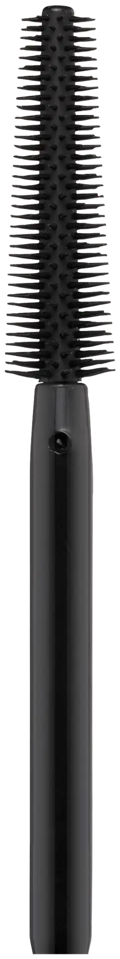 essence maximum DEFINITION waterproof volume mascara 8 ml - 3