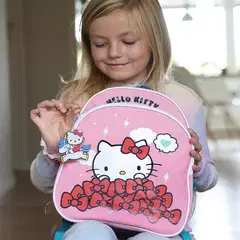 Micki DIY timantti maalaussetti avaimenperä - 2