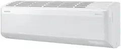 Samsung NRAC Windfree Comfort S2 09 ilmalämpöpumppu asennettuna - 5