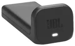 JBL Battery 200 latauskotelolla - 5