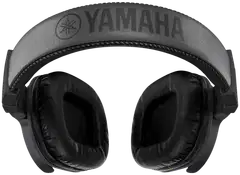 Yamaha studiokuuloke MT5 - 2