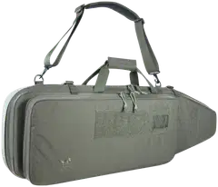 Tasmanian Tiger DBL Weapon Bag MRW IRR aselaukku - 1