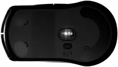 Steelseries langaton pelihiiri Rival 3 - 5