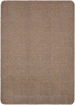 House matto Chloe 133x190 cm sand beige - 1