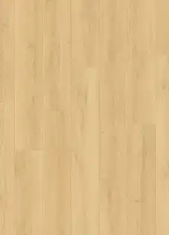 Pergo laminaatti Lillehammer Silk Oak - 1