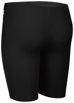 Arena poikien uimahousut Team Swim Jammer - BLACK - 6