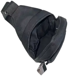 WKLY. crossbody-laukku Brant - 5