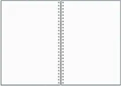 Burde Kalenteri 25/26 Life Planner To Do - 5