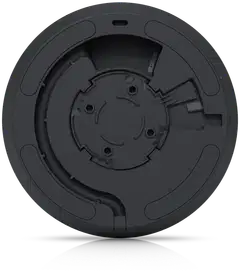 Ubiquiti ilkivaltasuojattu 2K PoE -valvontakamera 360° panoraamakuvalla UVC-AI-360 - 4