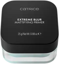Catrice Extreme Blur Mattifying Primer 25 g - 1