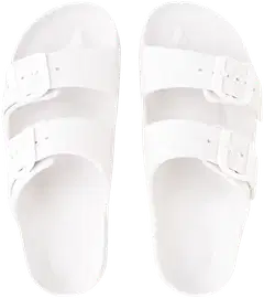 TEX lasten sandaalit I920152 - Off white - 1