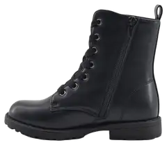 House lasten nilkkurit GS Zane - BLACK - 3
