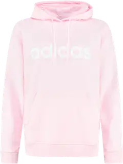 adidas naisten huppari IL3343 - ROSA - 1