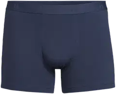 House miesten bokserit 190H082601 2-pack - Navy - 8