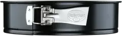 Dr Oetker Irtopohjavuoka 26 cm - 2