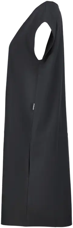 Icepeak Brookline naisten mekko - HARMAA - 3