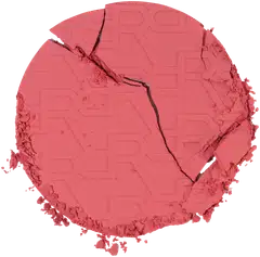 Revolution Reload Pink lady ppuna - Rose Kiss - 4