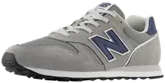 New Balance miesten Retro-lenkkari ML373 v2 Grey - SLATE GREY - 3