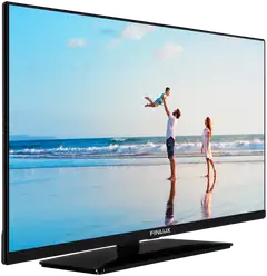 Finlux 32" FullHD Android Smart TV 12V sekä 230V käyttöjännitteellä 32M8.1ECI-12 - 3