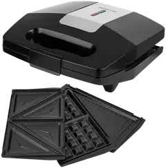 Sencor voileipägrilli SSM 9410SS - 1