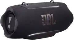JBL Bluetooth kaiutin Xtreme 5 musta - 1