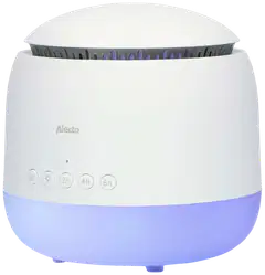 Alecto BC23 aroma diffuuseri - 3