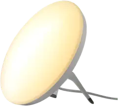 Fysic Kirkasvalolappu - 7