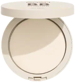 Gosh BB Powder 02 Sand -puuteri 6,5g - SAND - 1