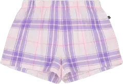 House lasten shortsipyjama 232H042503 - Light Pink - 3