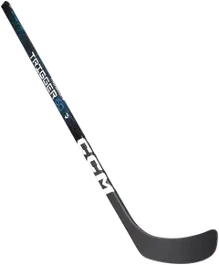 CCM jääkiekkomaila Ribcor Trigger 60 Yt 20 P29R - 4