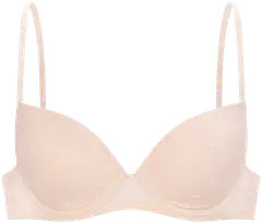 Dorina naisten t-paitaliivit FXTT0154 - PINK - 1