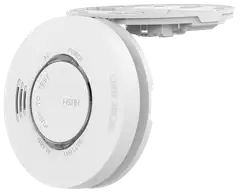 PROSEC optinen palovaroitin 220-240 RF - 2