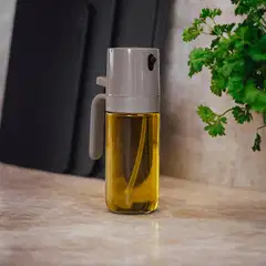 Tomi Björck öljyannostelija 250 ml - 2