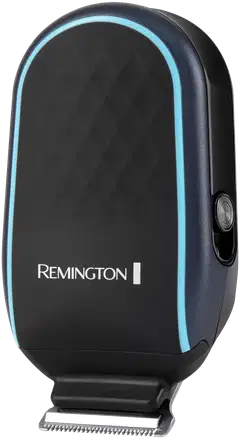 Remington hiustenleikkuri BuzCut™ HC8005 - 2