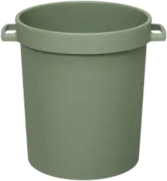 Orthex saavi 45 L Recycled - 1