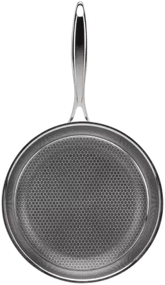 Heirol Paistinpannu 28 cm Steelsafe™ Pro - 1