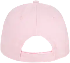 Ciraf lasten yksisarvislippis 238C132612 - 3