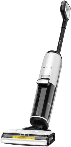 Tineco Varsi-imuri S7 Steam Plus - 2