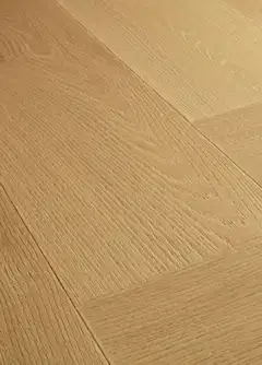 Pergo laminaatti Kungshamn Silk Oak - 2