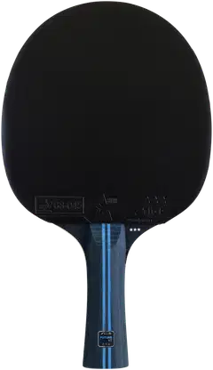 Stiga pöytätennismaila Future V2 - 2