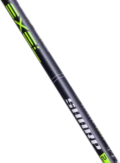 Exel sharp 2.9 92 round sb l - 4