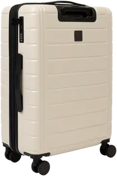 Cavalet matkalaukku Brantevik M - 2