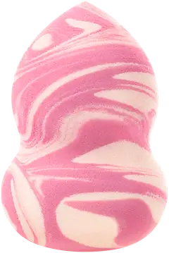 essence get the glaze! makeup sponge & case 01 Bake It & Glaze It 1 paa - 3